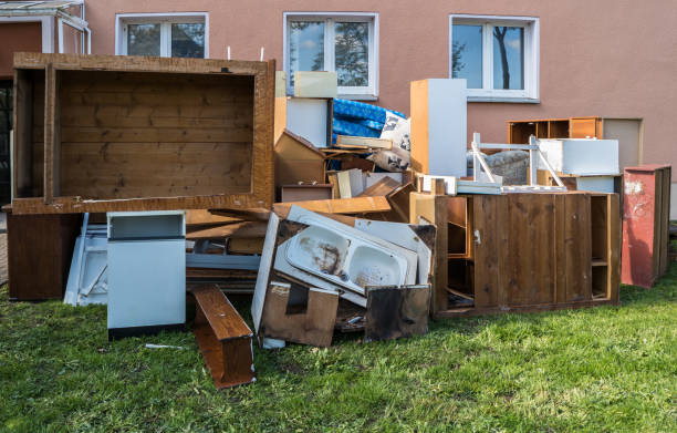 Best Mattress Disposal  in Lewisville, WA