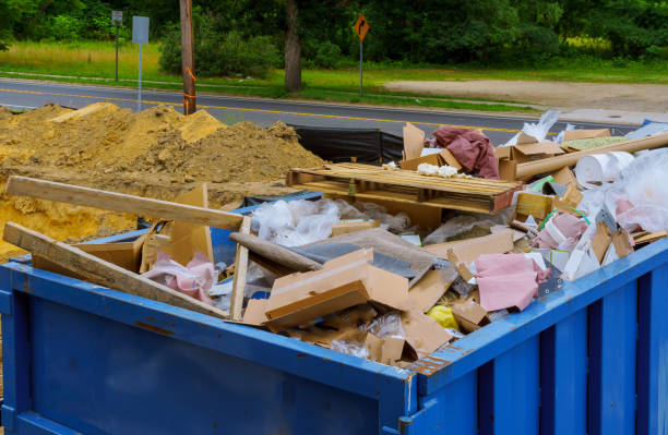 Reliable Lewisville, WA Junk Removal Services Solutions